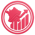 BTC +720 Neriva logo